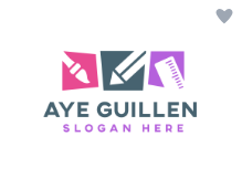 ayelenguillen123.milaulas.com